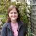 Doreen's profile picture