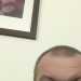 Shaun's profile picture