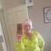Geraldine's profile picture