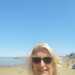 Sharon's profile picture