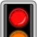 TrafficLight's profile picture