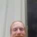 Sublime420's profile picture