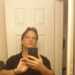 Catchsurf's profile picture