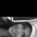 Christina's profile picture