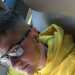 Deanie's profile picture