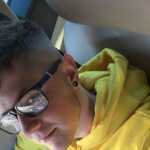 Deanie's profile picture