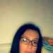 Pamela's profile picture