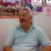 Peter's profile picture