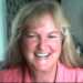 BootsyLou's profile picture