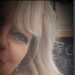 Rachel's profile picture