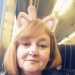 Alison's profile picture