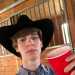 Brandon's profile picture