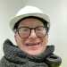 Pawel's profile picture