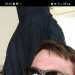 Craig's profile picture