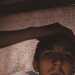 Kieron's profile picture