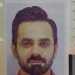 Farhan's profile picture
