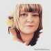 Helena's profile picture