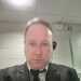 Tonybegley's profile picture