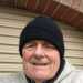 Barry's profile picture