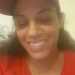 Jena1wolf1975's profile picture