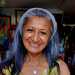 Risha's profile picture