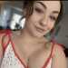 Lovelyroseee's profile picture