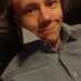 Tom's profile picture