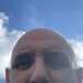 Fraser's profile picture