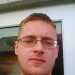 Johnathon's profile picture