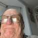 Jim's profile picture