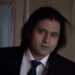 Steve_david_100's profile picture