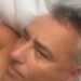 Carl's profile picture