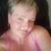 Lesleyk's profile picture
