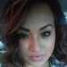 latian85's profile picture