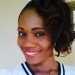 Melesa's profile picture