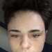 Malakai's profile picture