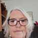 Karen's profile picture