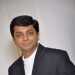 Pavan's profile picture