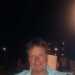 Pete's profile picture