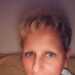 Tracey's profile picture