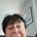 Suzanne's profile picture
