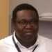 Gbolade's profile picture