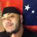 Samoannice's profile picture