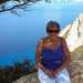 Patricia's profile picture