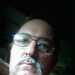 honest57_Sebrin's profile picture