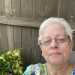 Mary's profile picture