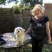 Linda's profile picture