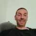 Simon's profile picture