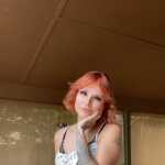 Lily's profile picture