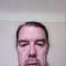 Graham's profile picture